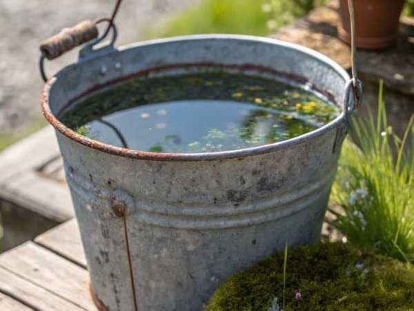 Indescribable Beauty in&nbsp;Continuity